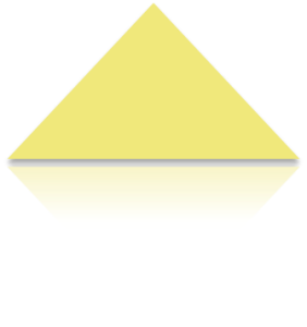 pyramide-gelb